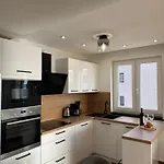 Villa Mariva Makarska - Apartment 25
