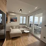 Villa Mariva Makarska - Apartment 25