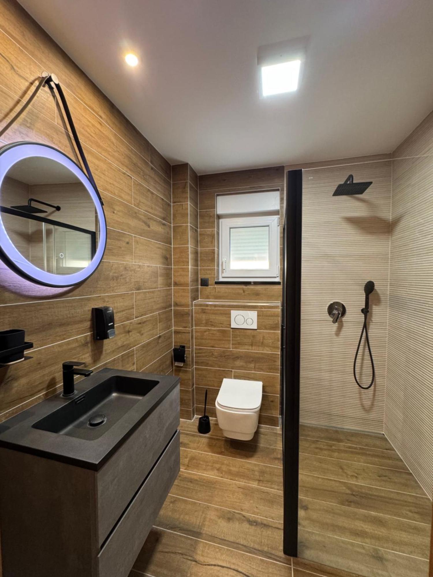 Apartmán Mariva - 25 Makarská