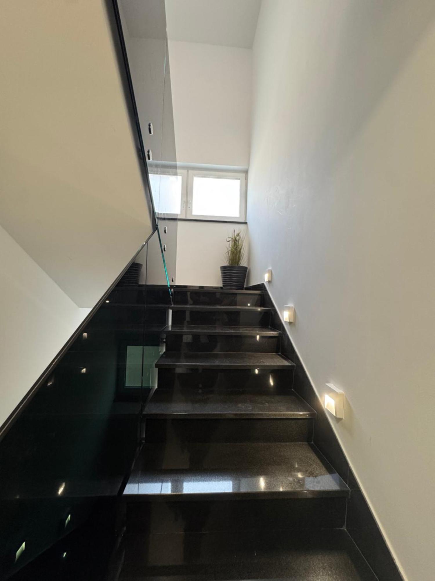 Apartmán Mariva - 25